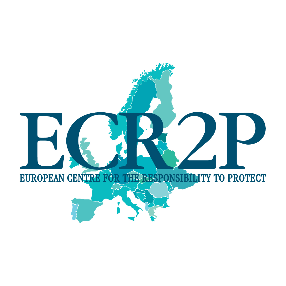 ECR2P at GPPI Berlin Workshop