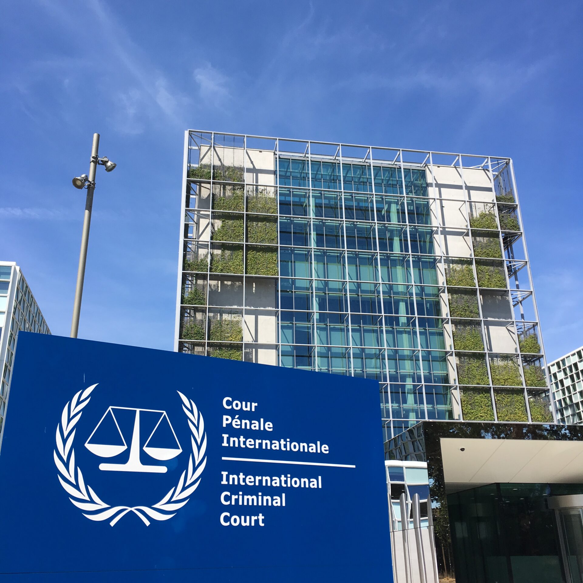 What the ICC’s warrant means for Putin (and what it doesn’t mean)